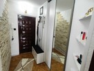 2-pokojowe mieszkanie 54m², z piwnicą, Kozanów - 10