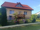 Sprzedam dom - 6
