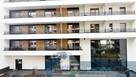 Kawalerka w NOWYM budownictwie|WINDA|32m2|BALKON| - 13