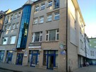 Lokal użytkowy 41m2 centrum miasta - 3