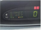 Samochód osobowy CITROËN Xsara Picasso - 2