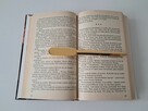 Książka „Warstwy wszechświata” T. Pratchett, do sprzedania - 4