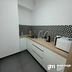 86m2 w prestiżowej lokalizacji dla Twojego biznesu! - 8