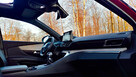 Peugeot 3008 GT LIFT 1.5 BlueHDi S&S EAT8 zadbane, serwis - 8