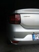 Dacia Logan II - 2