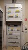 Monitoring, instalacje elektryczne, odbiór, SEP D+E - 7
