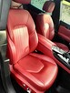 Suv MASERATI LAVANTE 2022r GT lub Zamienię bus van itp - 12