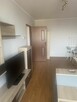 Pokój 17,5m2 do wynajęcia w budynku ogrodzonym - 9