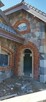Kamieniarstwo budowlane - 11