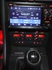 Audi a4 kombi 1.9 tdi skóra.navi. tempomat.kamery.ledy. - 4