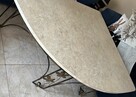 Meble metaloplastyka - 6