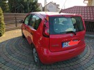 Nissan note - 1