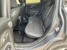 Jeep Renegate PLUG-IN Hybryda 4x4 Automat - Film Prezentacja - 15