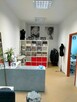 Lokal użytkowy 41m2 centrum miasta - 4