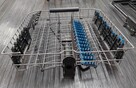 Kosze do zmywarki Electrolux 60cm i 45cm Kpl. 100 zł Wysyłka - 4