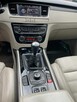 peugeot 508 2.0d/ 2011r - 5