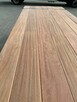 Deska tarasowa egzotyczna Cumaru KL. FAS KD 21x145 - 5