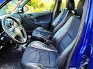 Rover 200  streetwise off road - 2