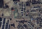 Działka 967 m² MPZP, Banino, pod zabudowę 1-rodzinną/bliźnia - 7