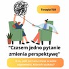 Terapia oraz Coaching - 2