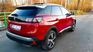 Peugeot 3008 GT LIFT 1.5 BlueHDi S&S EAT8 zadbane, serwis - 6