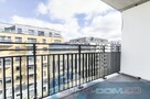 Kawalerka w NOWYM budownictwie|WINDA|32m2|BALKON| - 6