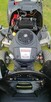 KOSIARKA Traktorek CRAFTSMAN 26 hp Cub Cadet Husqvarna John - 7