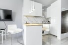 Kwalerka w Czapurach|22m2|parer|UMEBLOWANA| - 4