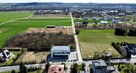 Nowoczesne, Lokale, 5 gabinetów, 171 m2 Wolbrom - 16