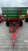 Przyczepa Pronar PT608 8 ton! - 4