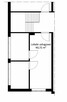 Lokal użytkowy 41m2 centrum miasta - 9