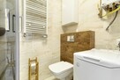 Kwalerka w Czapurach|22m2|parer|UMEBLOWANA| - 11