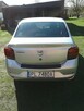 Dacia Logan II - 3