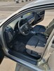 Audi a4 b6 1.9 tdi 130km - 10