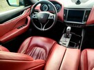 Suv MASERATI LAVANTE 2022r GT lub Zamienię bus van itp - 10