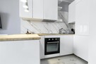 Kwalerka w Czapurach|22m2|parer|UMEBLOWANA| - 5