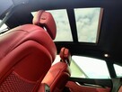 Suv MASERATI LAVANTE 2022r GT lub Zamienię bus van itp - 8