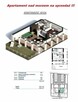 2 pok. Apartament nad morzem na sprzedaż !!! - 11