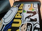 Automat Arcade 10000 Gier/Dojazd do klienta do 100km Gratis - 7