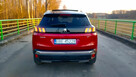Peugeot 3008 GT LIFT 1.5 BlueHDi S&S EAT8 zadbane, serwis - 5