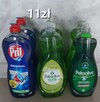 Chemia niemiecka priv +48 517 525 908 - 8
