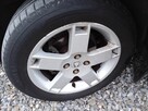 Rover 200  streetwise off road - 11