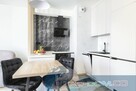 Kawalerka w NOWYM budownictwie|WINDA|32m2|BALKON| - 3