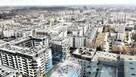 Kawalerka w NOWYM budownictwie|WINDA|32m2|BALKON| - 16