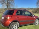 Sprzedam Auto - 3