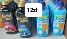 Chemia niemiecka priv +48 517 525 908 - 3