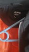 Kurtka sinsay men s collection - 2