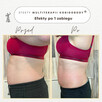 PROFESJONALNE KURSY SZKOLENIA KOBIDO KORUGI KOBIDO BODY - 12