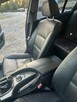 BMW e-60 - 6