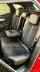 Peugeot 3008 GT LIFT 1.5 BlueHDi S&S EAT8 zadbane, serwis - 12